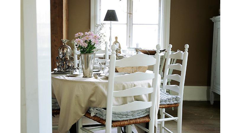 Bed and Breakfast Aeppelgarden à Mariestad Extérieur photo