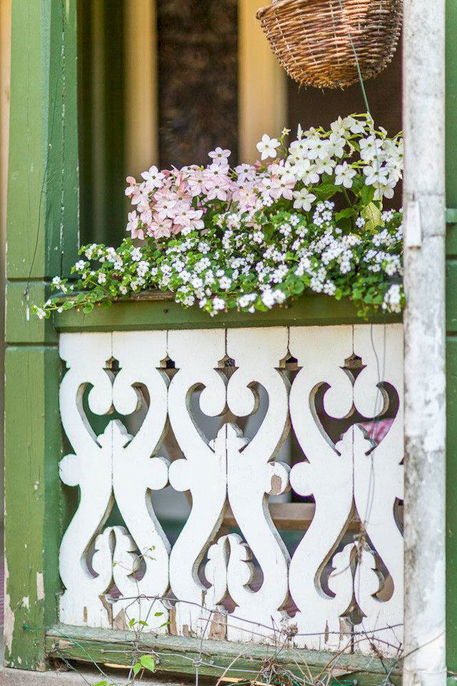 Bed and Breakfast Aeppelgarden à Mariestad Extérieur photo